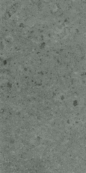 GENESIS SATURN GREY/ДЖЕ САТУРН ГРЭЙ 60Х120 P3