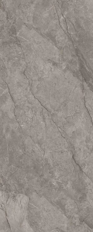 BHK-4008 BASCONI HOME ANGELA BROWN