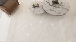 BHW-0018 BASCONI HOME PRECIOUS 
      STONE