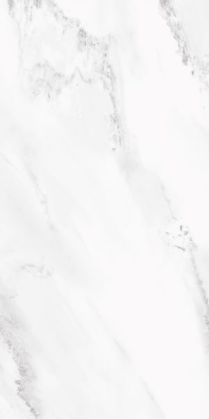 BHW-0040 BASCONI HOME WHITE MARBLE