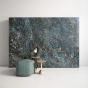 LABRADORITE ROYALBLUE