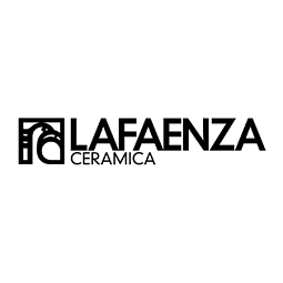LAFAENZA LOGO