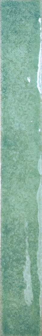 КЕРАМОГРАНИТ DNA MIXTURA LAGOON GLOSS 4,6Х37,5 (0,293)