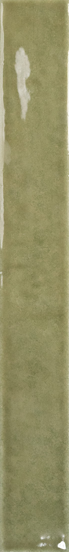 КЕРАМОГРАНИТ DNA MIXTURA LEAF GLOSS 4,6Х37,5 (0,293)