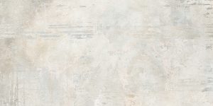 КЕРАМОГРАНИТ CERRAD IDENTITY LIGHT BEIGE SILKY CRISTAL 119,7X59,7 (1,43)