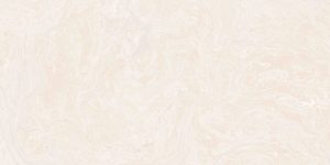 КЕРАМОГРАНИТ VITRA LIQUIDSILK СЛОНОВАЯ КОСТЬ МАТR10A 60X120 (1,44)