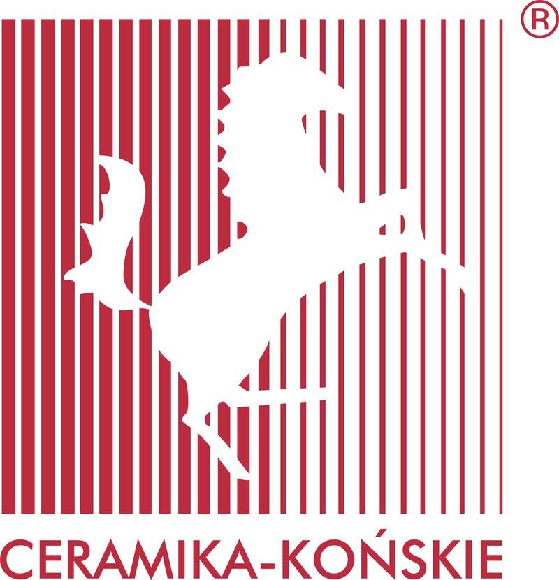 KONSKIE LOGO