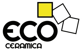 eco logo
