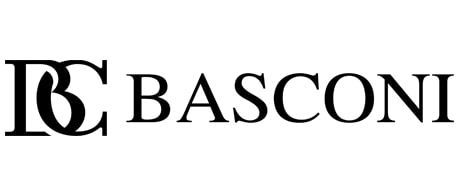 basconi logo
