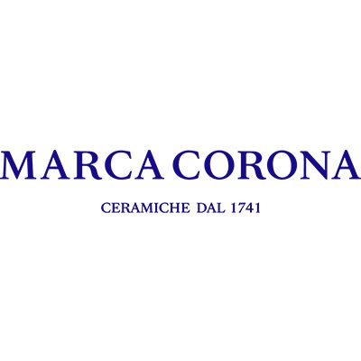 marco corona