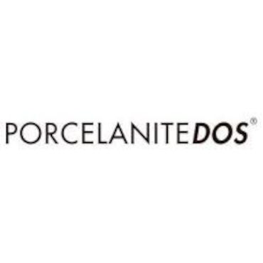PORCELANITE LOGO