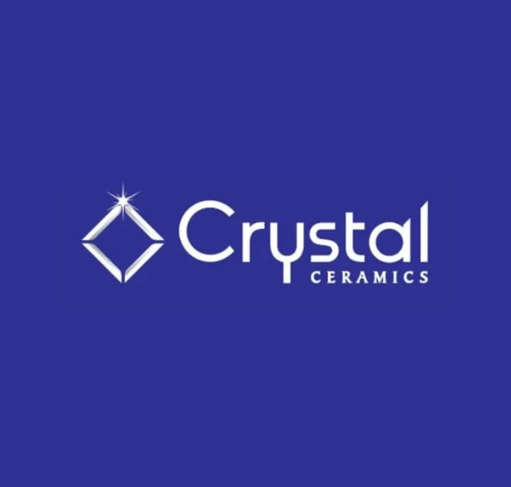 CRYSTAL CERAMICA