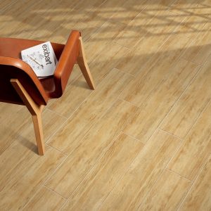 BHD-2009 BASCONI HOME WALNUT