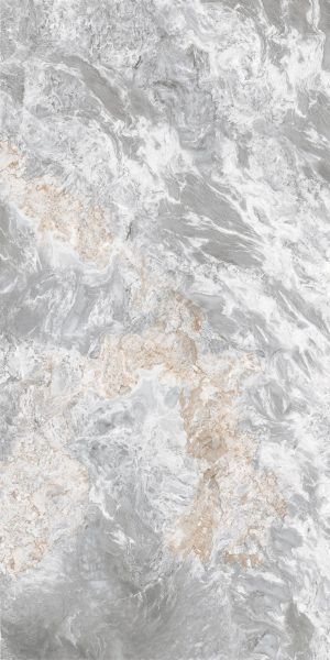 BHW-0034 BASCONI HOME GREY SOUL