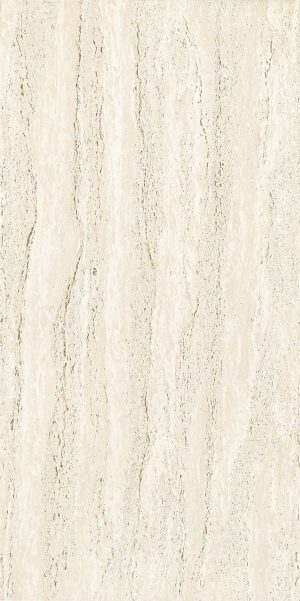 BHT-1002 BASCONI HOME WHITE TRAVERTINE