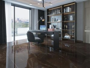 S06AD049B2X10F0 QUA GRANITE SPACE 
      BROWN