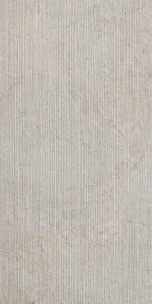 КЕРАМИЧЕСКАЯ ПЛИТКА CC MOON HERITAGE 60X120 RETT