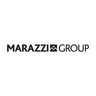 MARAZZI GROUP