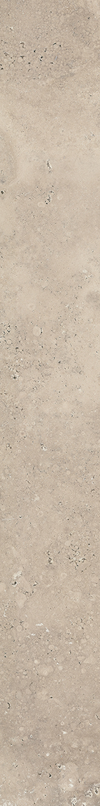 КЕРАМОГРАНИТ DNA MIXTURA MARBLE 4,6Х37,5 (0,293)