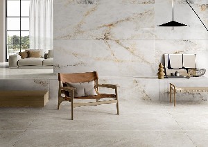 MARBLESYSTEM