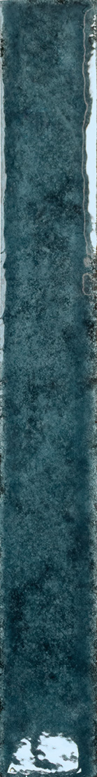 КЕРАМОГРАНИТ DNA MIXTURA MARINE GLOSS 4,6Х37,5 (0,293)