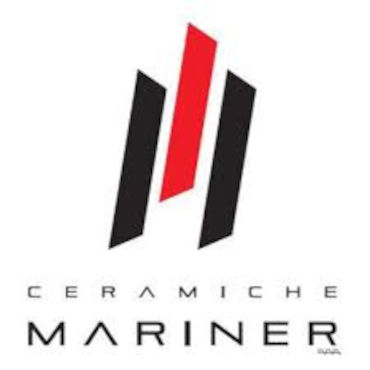 mariner logo
