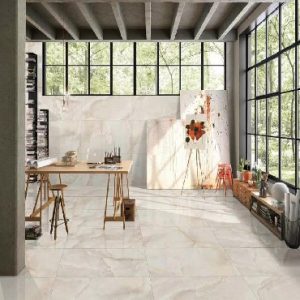 60х120 MATT+CARVING