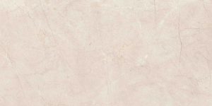 КЕРАМОГРАНИТ VITRA MOONLIGHT ГРЕЖ МАТR10A 60X120 (1,44)