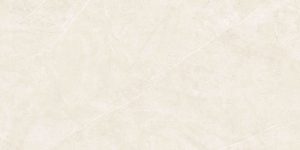 КЕРАМОГРАНИТ VITRA MOONLIGHT СЛОНОВАЯ КОСТЬ МАТR10A 60X120 (1,44)