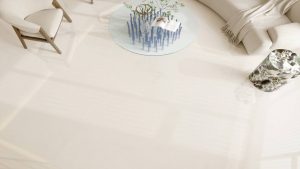 BHW-0027 BASCONI HOME PLAIN BEIGE