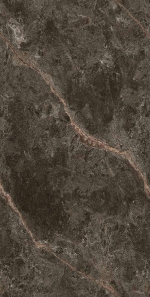 КЕРАМОГРАНИТ REALISTIK HANOI POLISHED GOLDEN CARVING 60X120 (1,44)