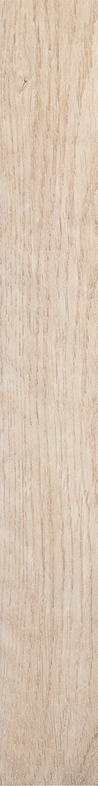 КЕРАМОГРАНИТ DNA MIXTURA NATURAL 4,6Х37,5 (0,293)