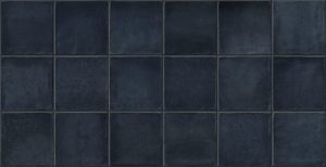 КЕРАМОГРАНИТ GAYAFORES DECO AMARIS PLUS NAVY 32X62,5 (1,00)