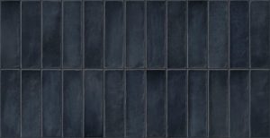 КЕРАМОГРАНИТ GAYAFORES DECO ARTIS PLUS NAVY 32X62,5 (1,00)