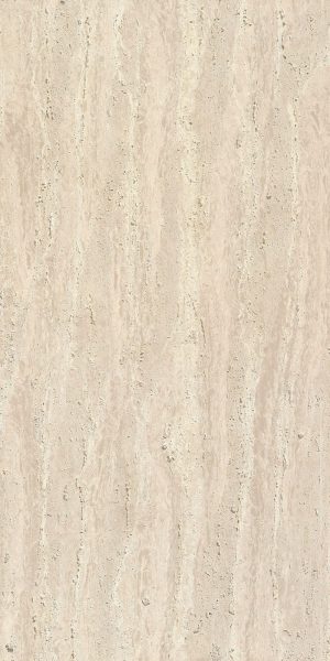 BHT-1003 BASCONI HOME MOCA GREY TRAVERTINE