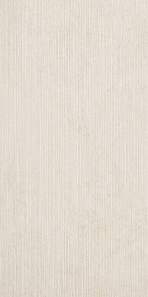 КЕРАМИЧЕСКАЯ ПЛИТКА CC COTTON HERITAGE 60X120 RETT