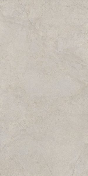 КЕРАМИЧЕСКАЯ ПЛИТКА CC MOON 60X120 RETT