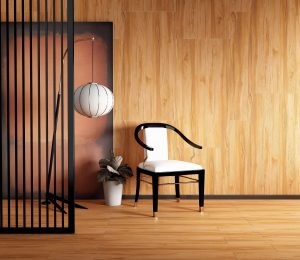 BHD-2002 BASCONI HOME ALATA