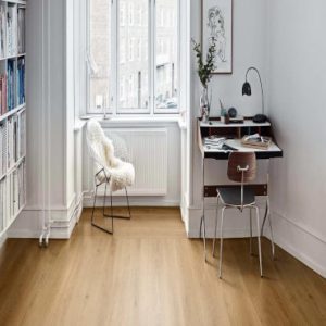 OLTRE (MARAZZI GROUP)