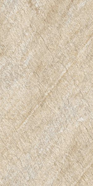 BHM-5005 BASCONI HOME SANDSTONE SAND
