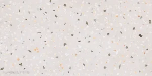 Pamesa Doria Bianco 60x120