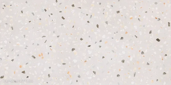 Pamesa Doria Bianco 60x120