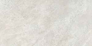 PAMESA SOULAND GRIS 60x120