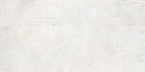 КЕРАМОГРАНИТ CERRAD IDENTITY PEARL MAT 119,7X59,7 (1,43)