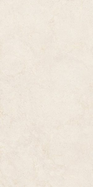 КЕРАМИЧЕСКАЯ ПЛИТКА CC COTTON 60X120 RETT