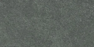 PIETRA DI MERANO GREY RECT. 60x120