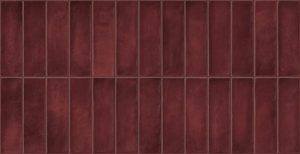 КЕРАМОГРАНИТ GAYAFORES DECO ARTIS PLUS BURDEOS 32X62,5 (1,00)