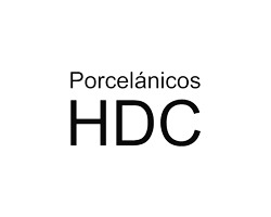 HDC PORCELANICOS