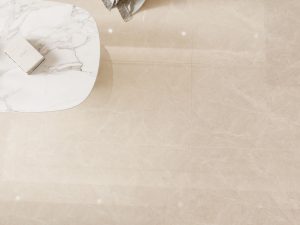 MARFIL BEIGE BHW-0025 60X120