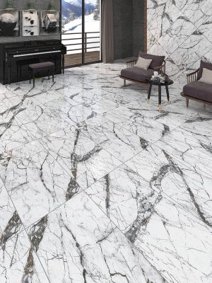 POLE S06AD225D1X10F0 60X120